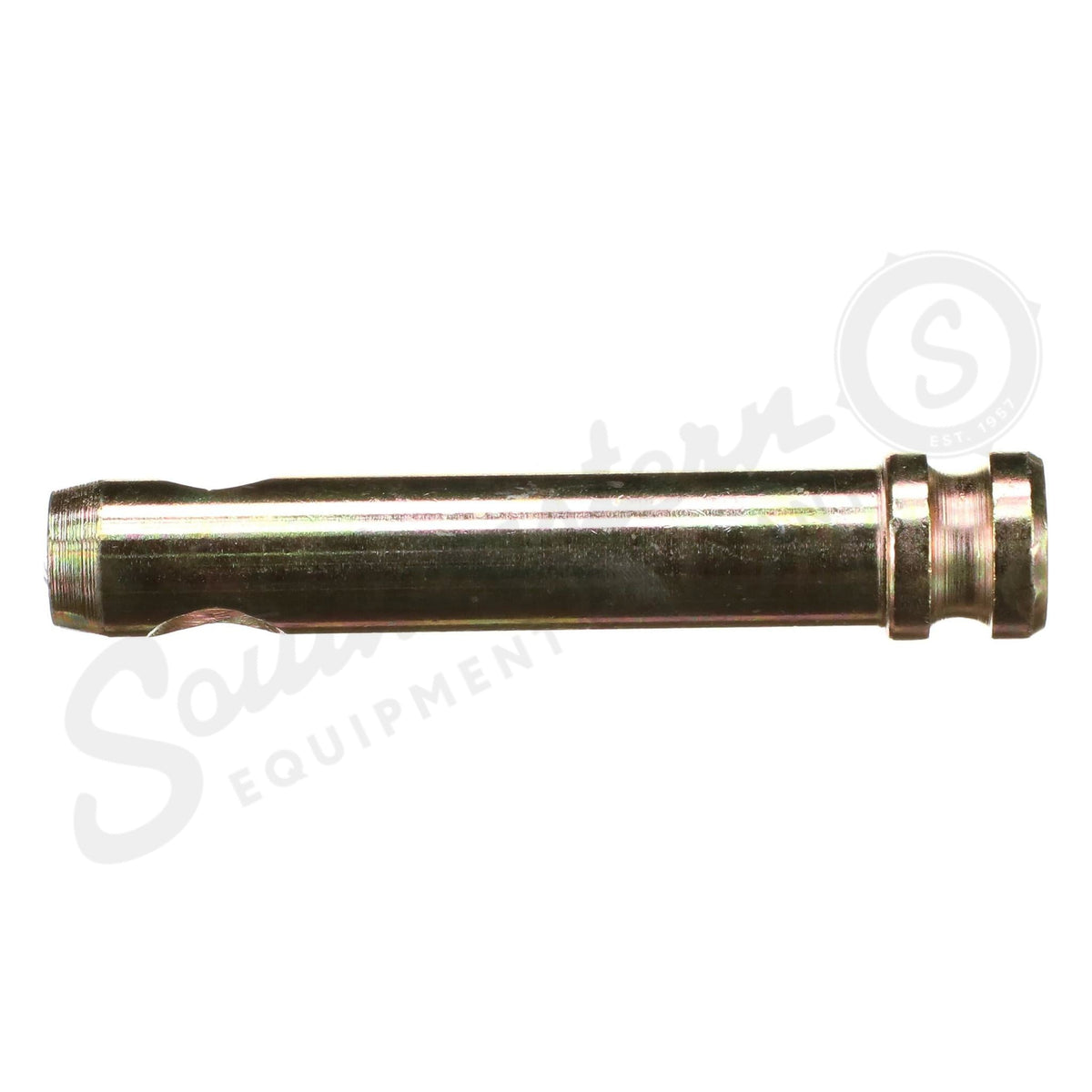 87299307 - OEM PIN - CASE CONSTRUCTION