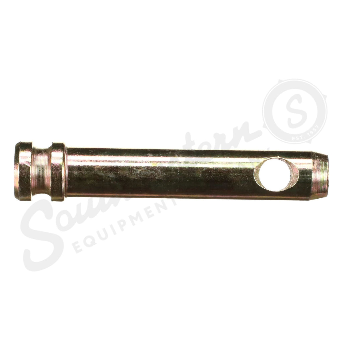 87299307 - OEM PIN - CASE CONSTRUCTION