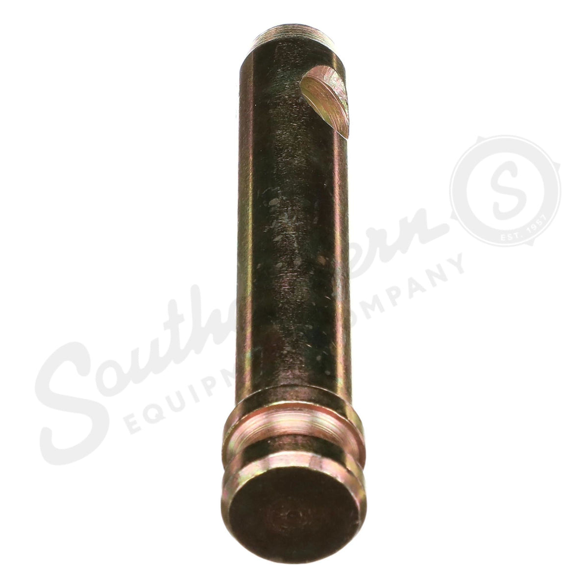 87299307 - OEM PIN - CASE CONSTRUCTION