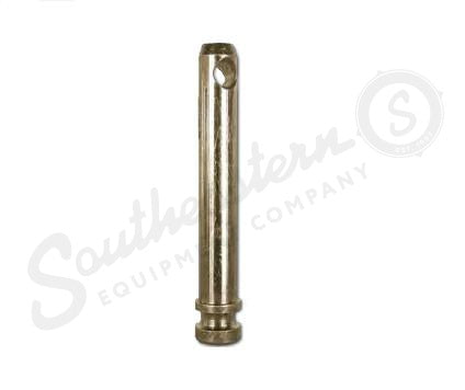 87299310BUX - OEM TOP LINK PIN 3 7/8IN X 3/4IN - CASE CONSTRUCTION