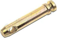 87299310 - OEM PIN - CASE CONSTRUCTION
