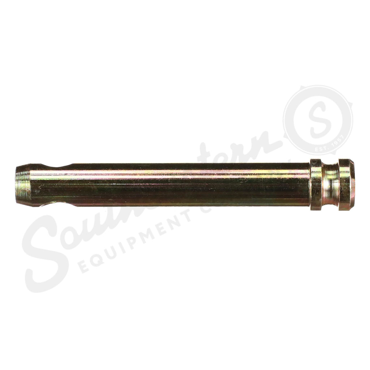 87299310 - OEM PIN - CASE CONSTRUCTION