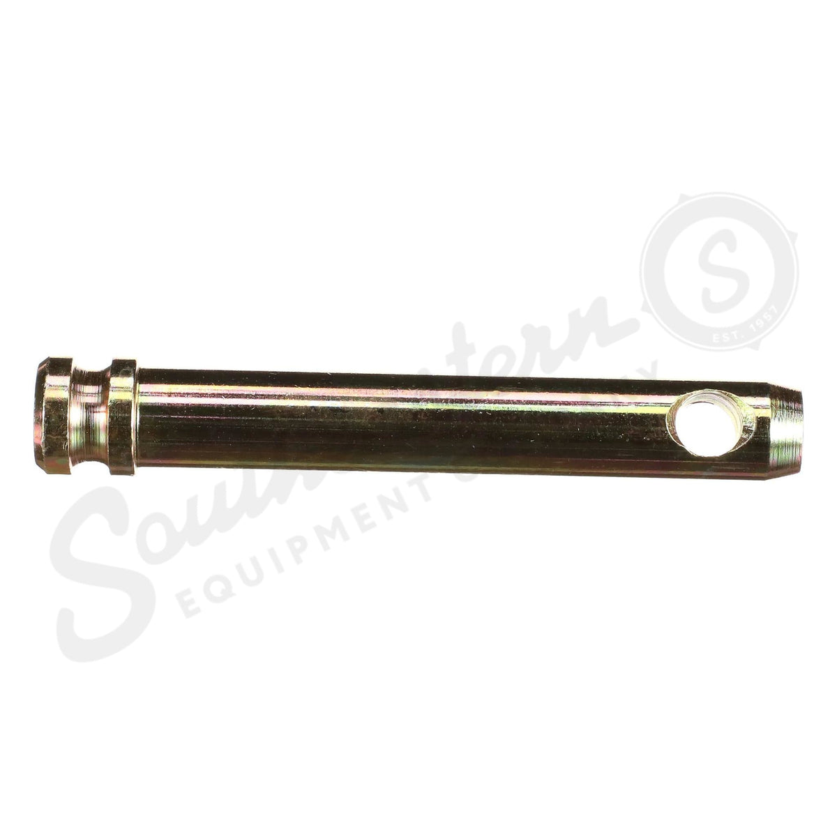 87299310 - OEM PIN - CASE CONSTRUCTION