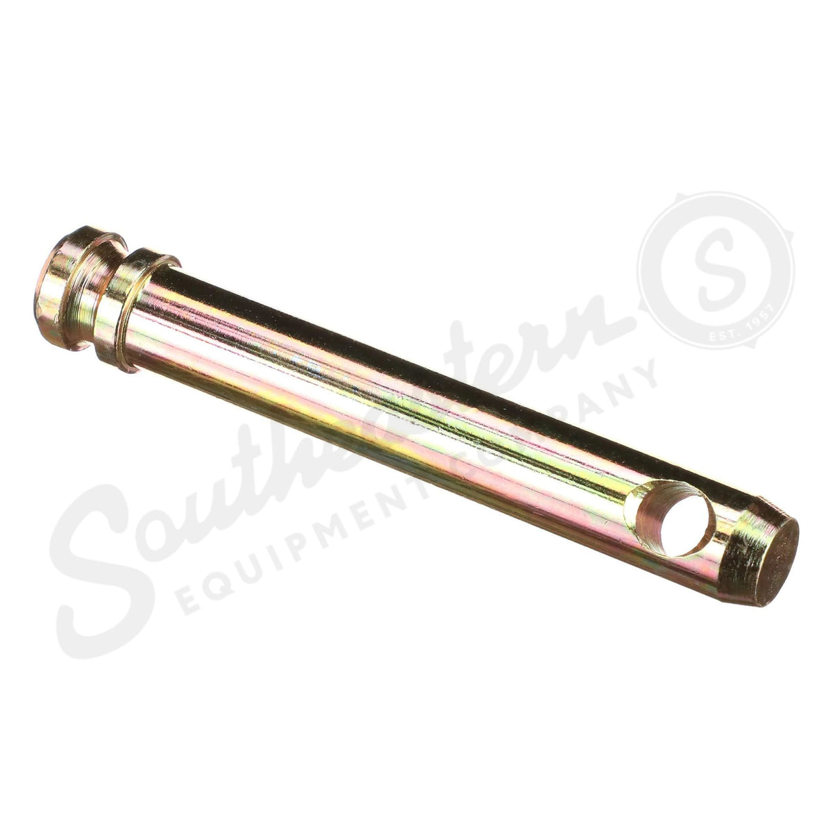 87299310 - OEM PIN - CASE CONSTRUCTION
