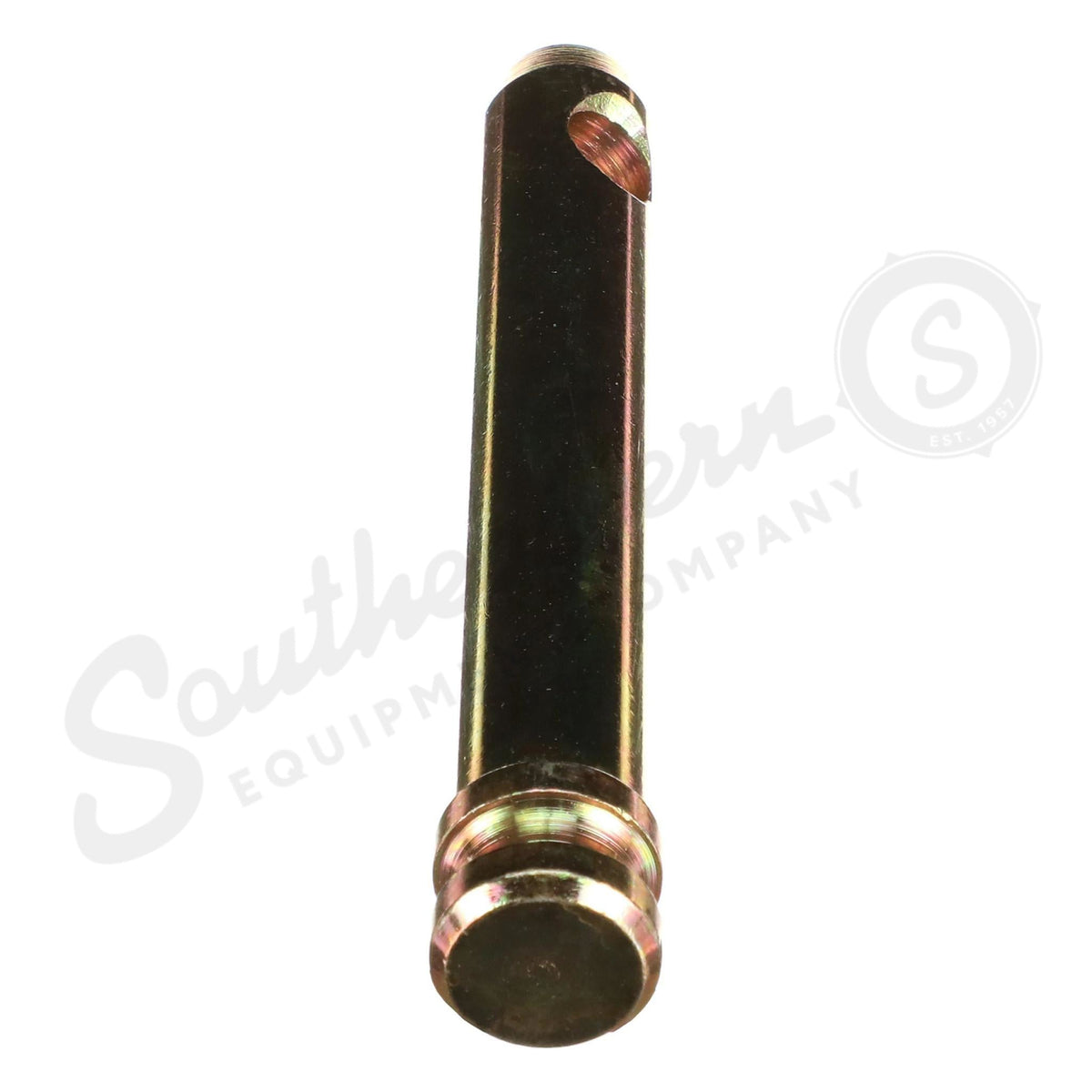 87299310 - OEM PIN - CASE CONSTRUCTION
