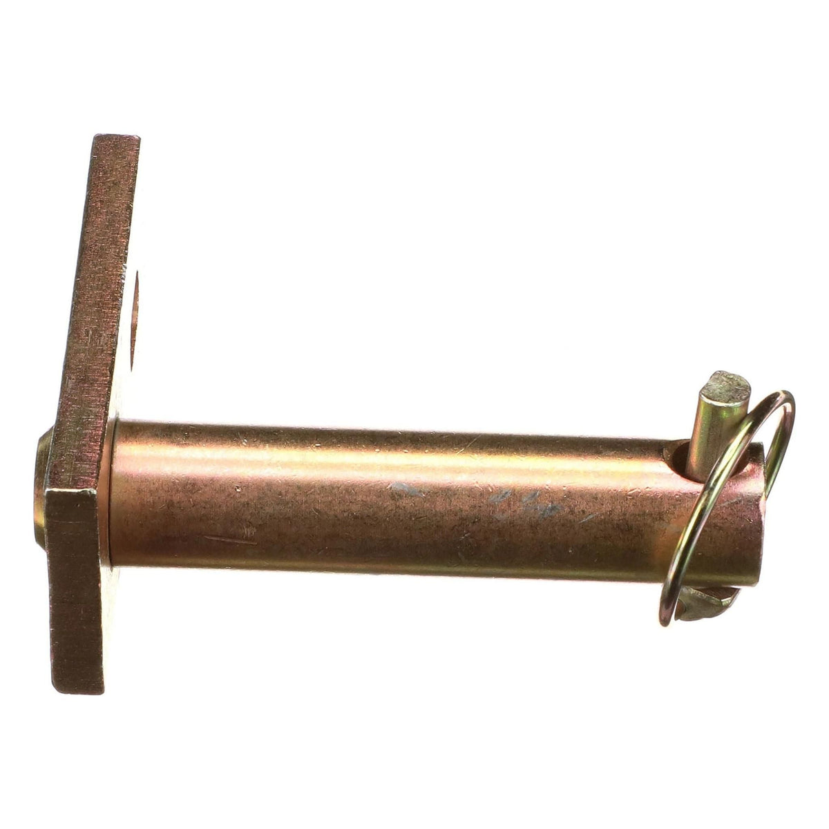 87299324 - OEM HITCH PIN - CASE CONSTRUCTION
