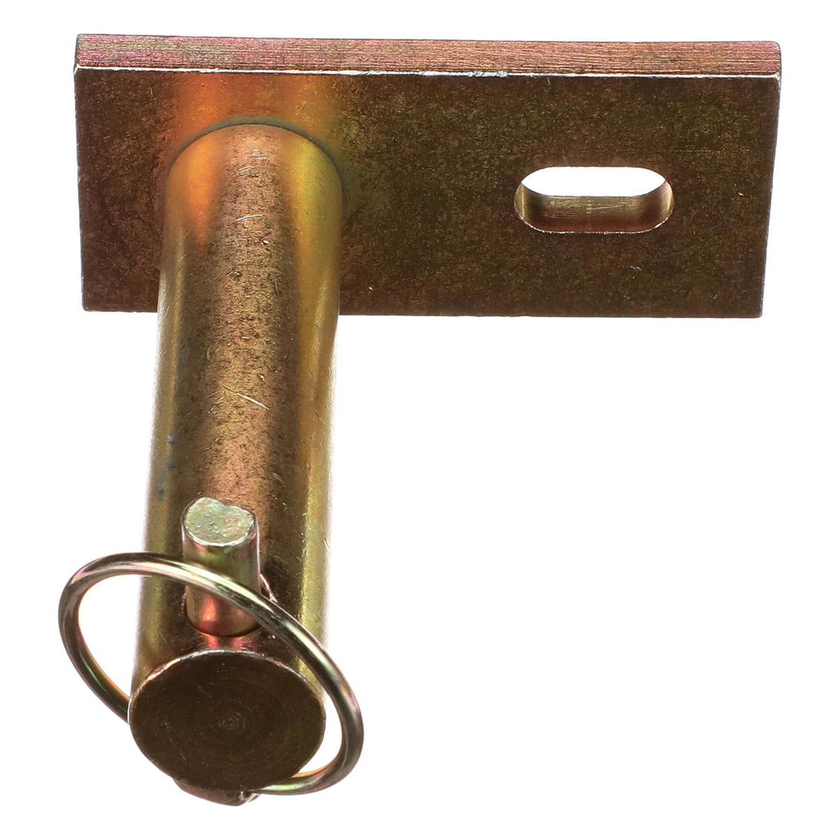 87299324 - OEM HITCH PIN - CASE CONSTRUCTION