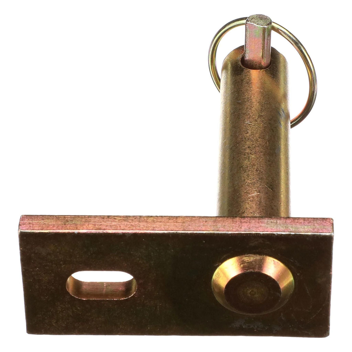 87299324 - OEM HITCH PIN - CASE CONSTRUCTION