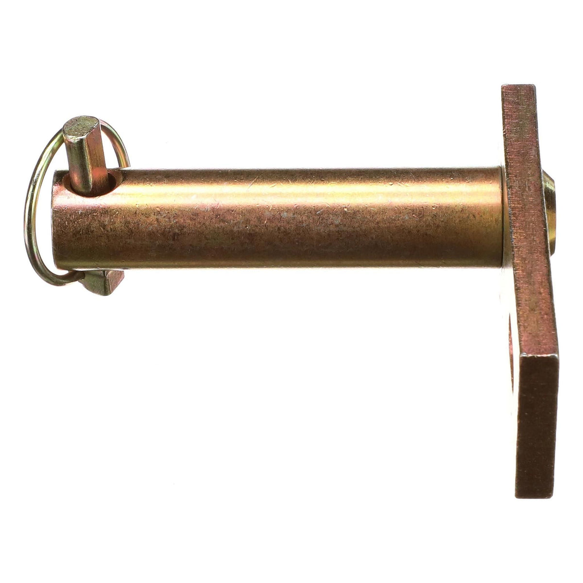87299324 - OEM HITCH PIN - CASE CONSTRUCTION
