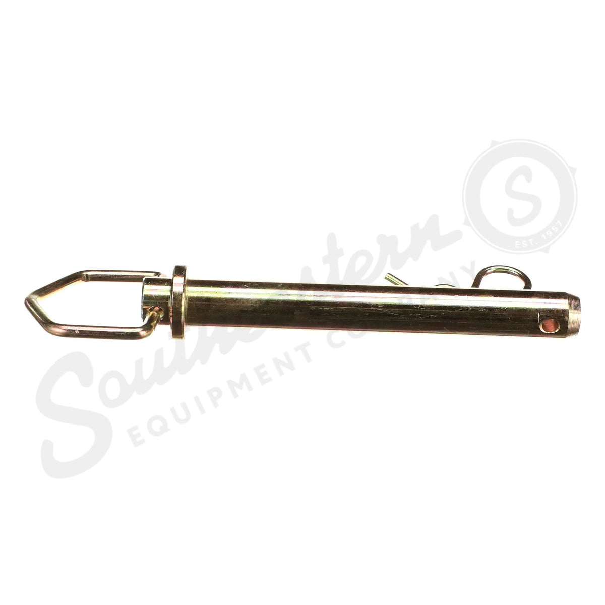 87299331 - OEM HITCH PIN - CASE CONSTRUCTION