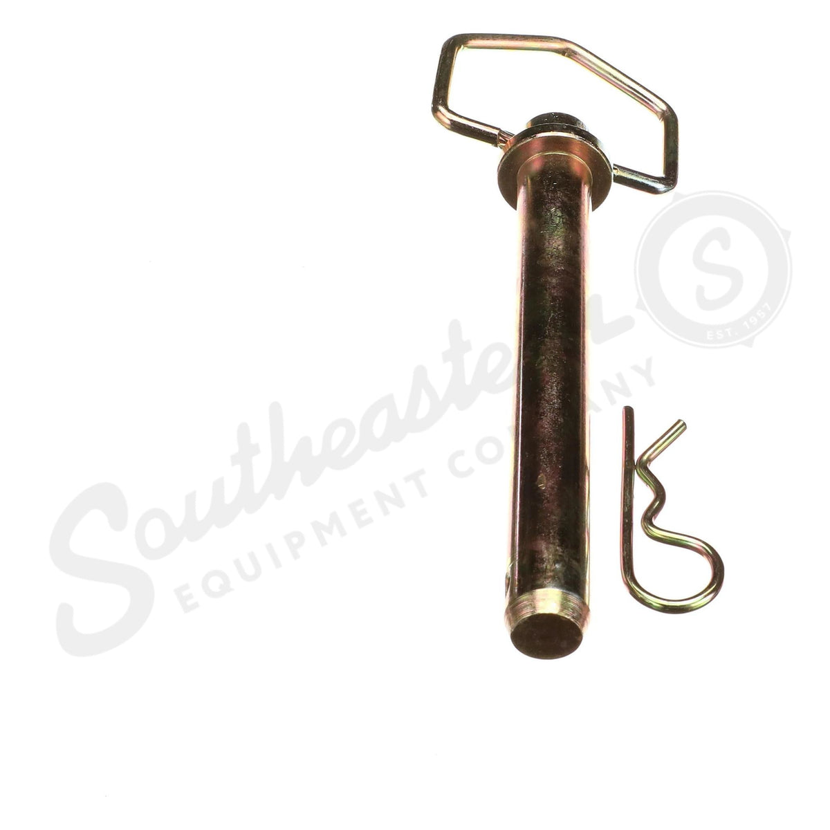 87299331 - OEM HITCH PIN - CASE CONSTRUCTION