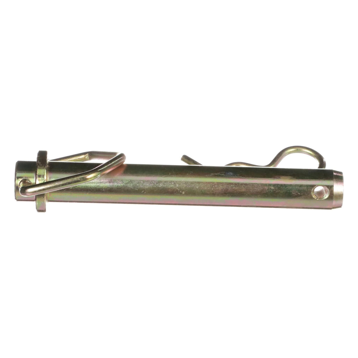 87299333 - OEM HITCH PIN 1IN X 6IN - CASE CONSTRUCTION
