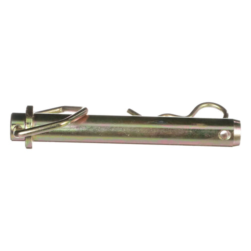 87299333 - OEM HITCH PIN 1IN X 6IN - CASE CONSTRUCTION