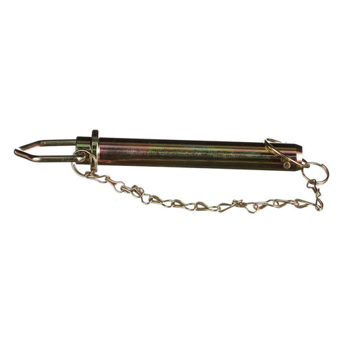 87299345 - OEM HITCH PIN - CASE CONSTRUCTION