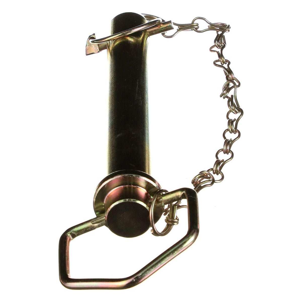 87299345 - OEM HITCH PIN - CASE CONSTRUCTION