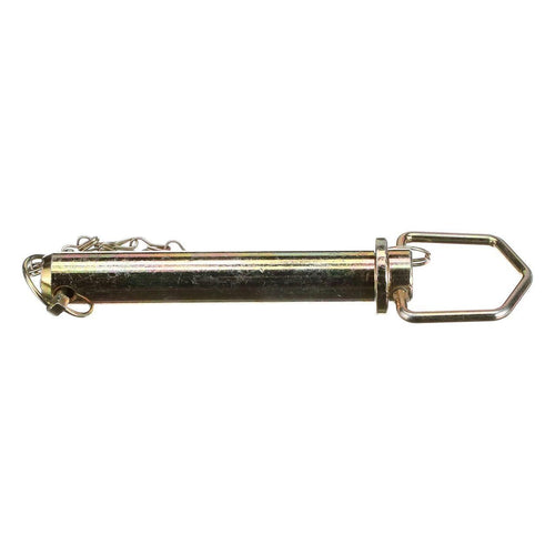 87299346 - OEM HITCH PIN - CASE CONSTRUCTION