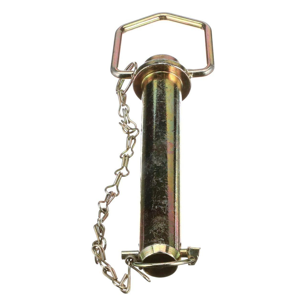 87299346 - OEM HITCH PIN - CASE CONSTRUCTION