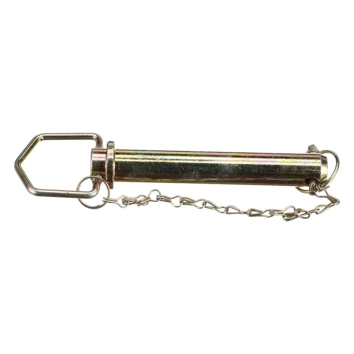 87299346 - OEM HITCH PIN - CASE CONSTRUCTION