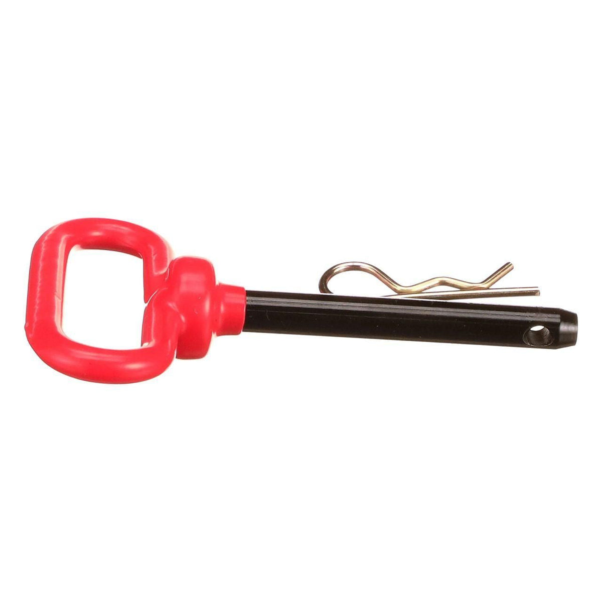 87299350 - OEM HITCH PIN - CASE CONSTRUCTION