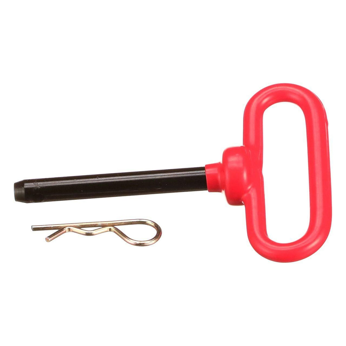 87299350 - OEM HITCH PIN - CASE CONSTRUCTION