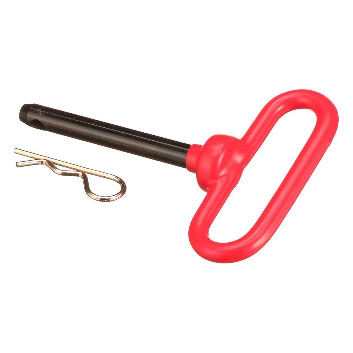 87299350 - OEM HITCH PIN - CASE CONSTRUCTION