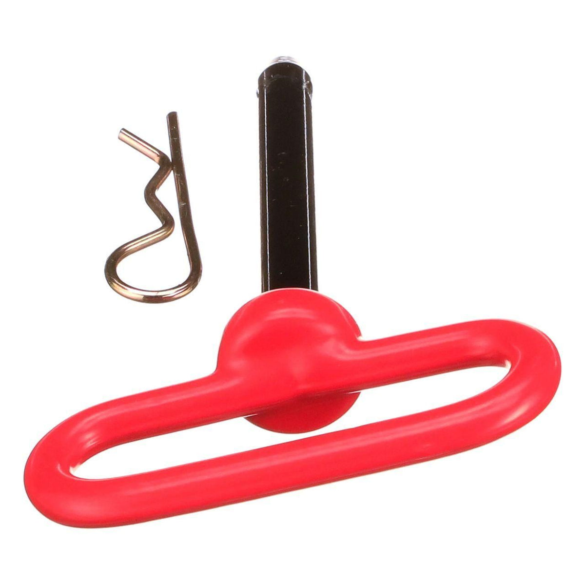 87299350 - OEM HITCH PIN - CASE CONSTRUCTION
