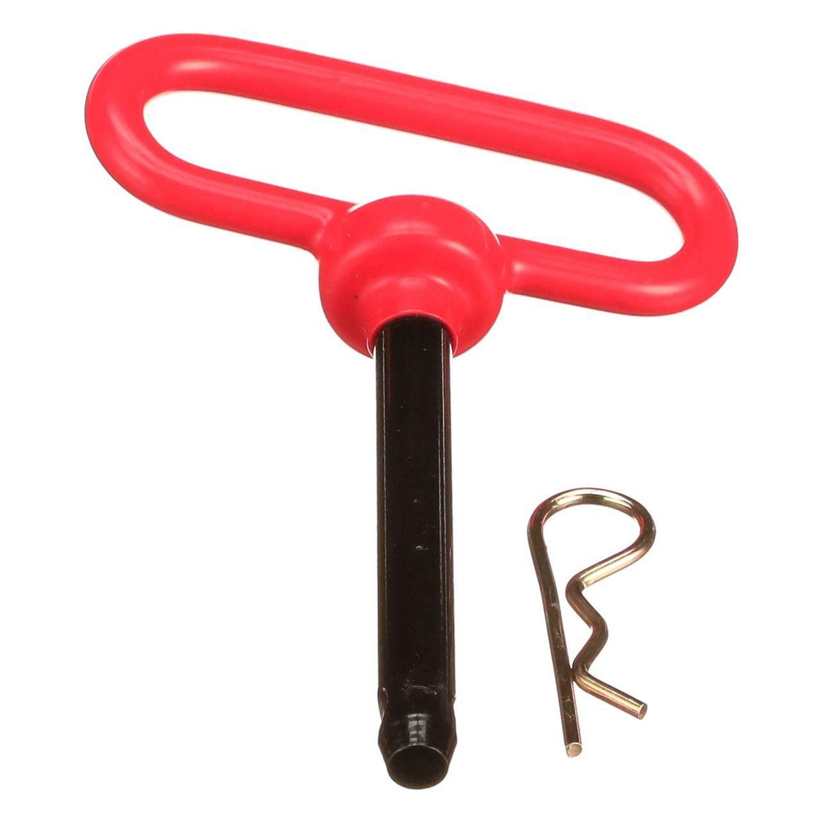 87299350 - OEM HITCH PIN - CASE CONSTRUCTION