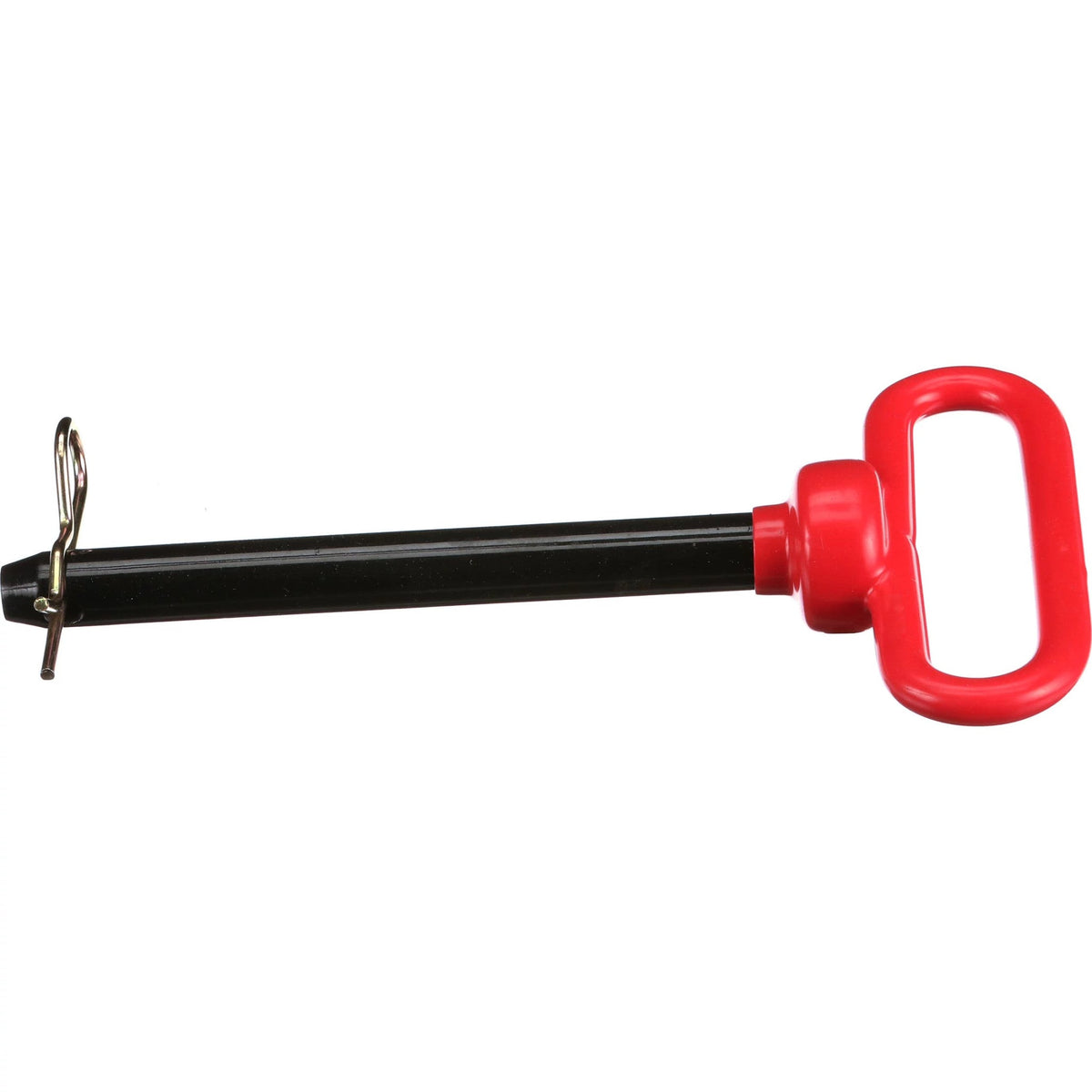 87299352 - OEM HITCH PIN - CASE CONSTRUCTION