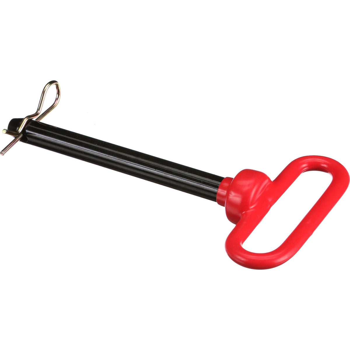 87299352 - OEM HITCH PIN - CASE CONSTRUCTION