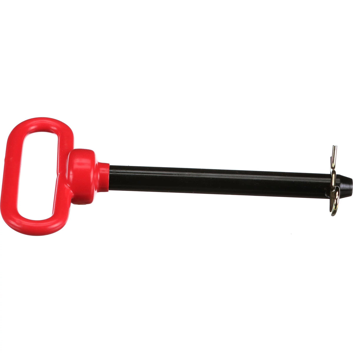 87299352 - OEM HITCH PIN - CASE CONSTRUCTION