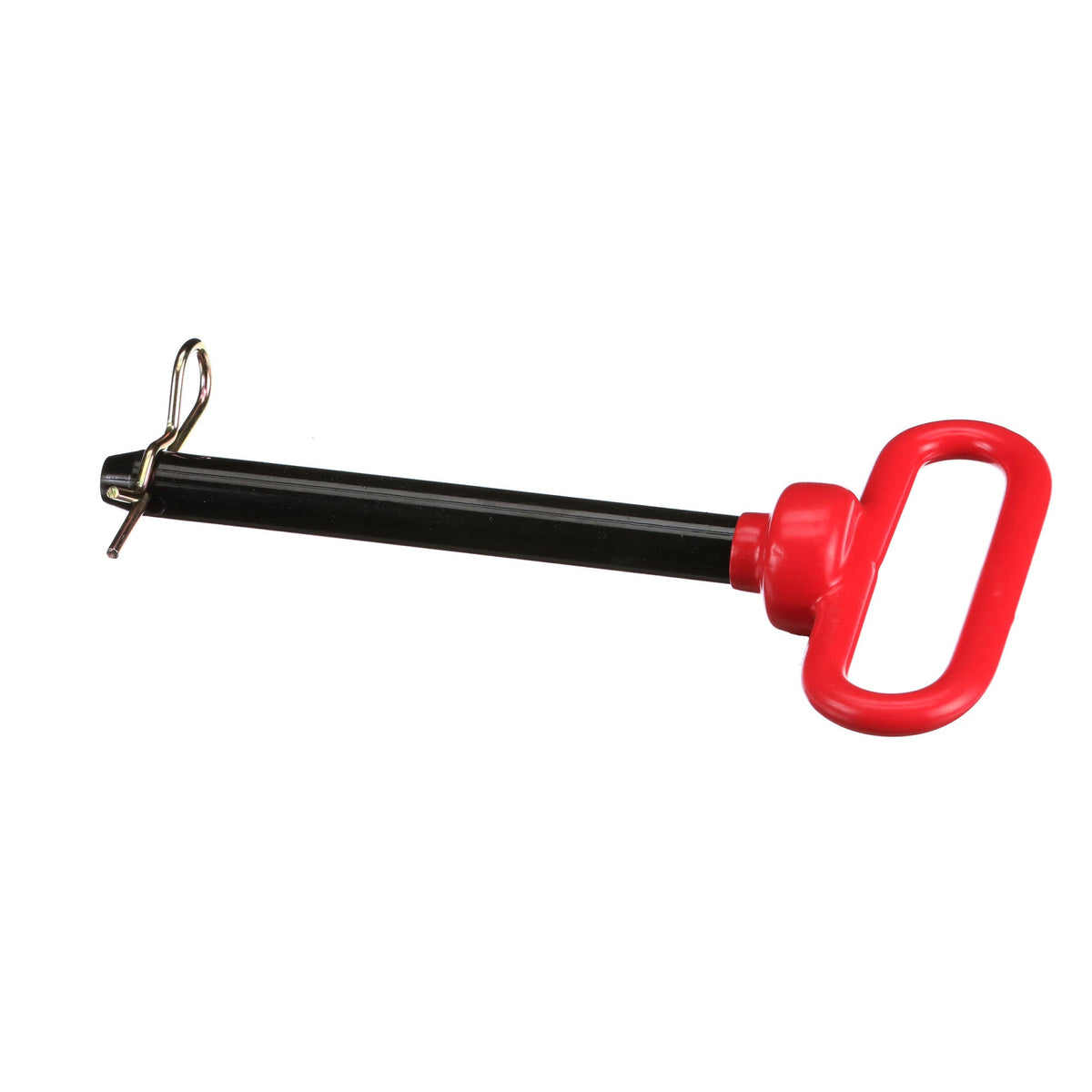 87299352 - OEM HITCH PIN - CASE CONSTRUCTION