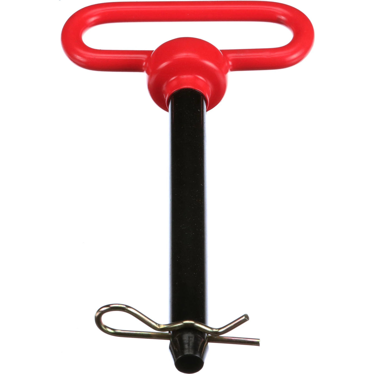 87299352 - OEM HITCH PIN - CASE CONSTRUCTION