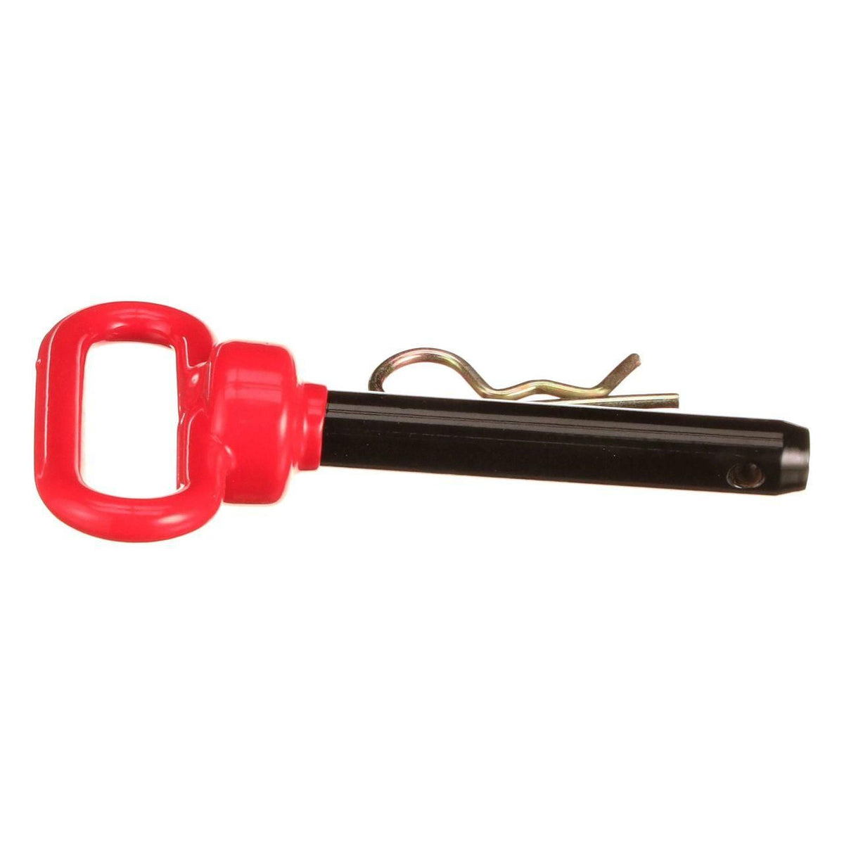 87299354 - OEM HITCH PIN - CASE CONSTRUCTION