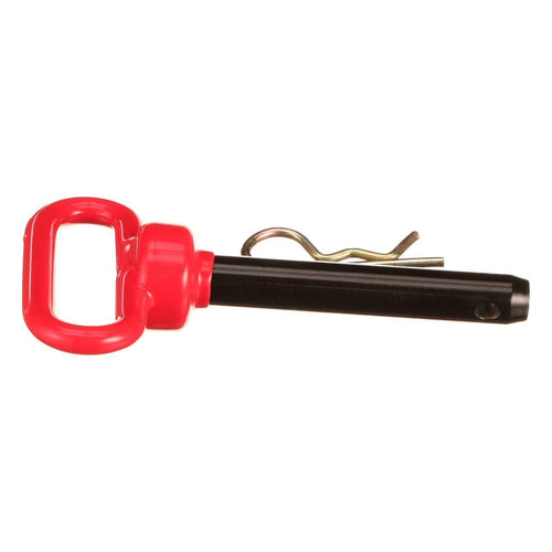 87299354 - OEM HITCH PIN - CASE CONSTRUCTION