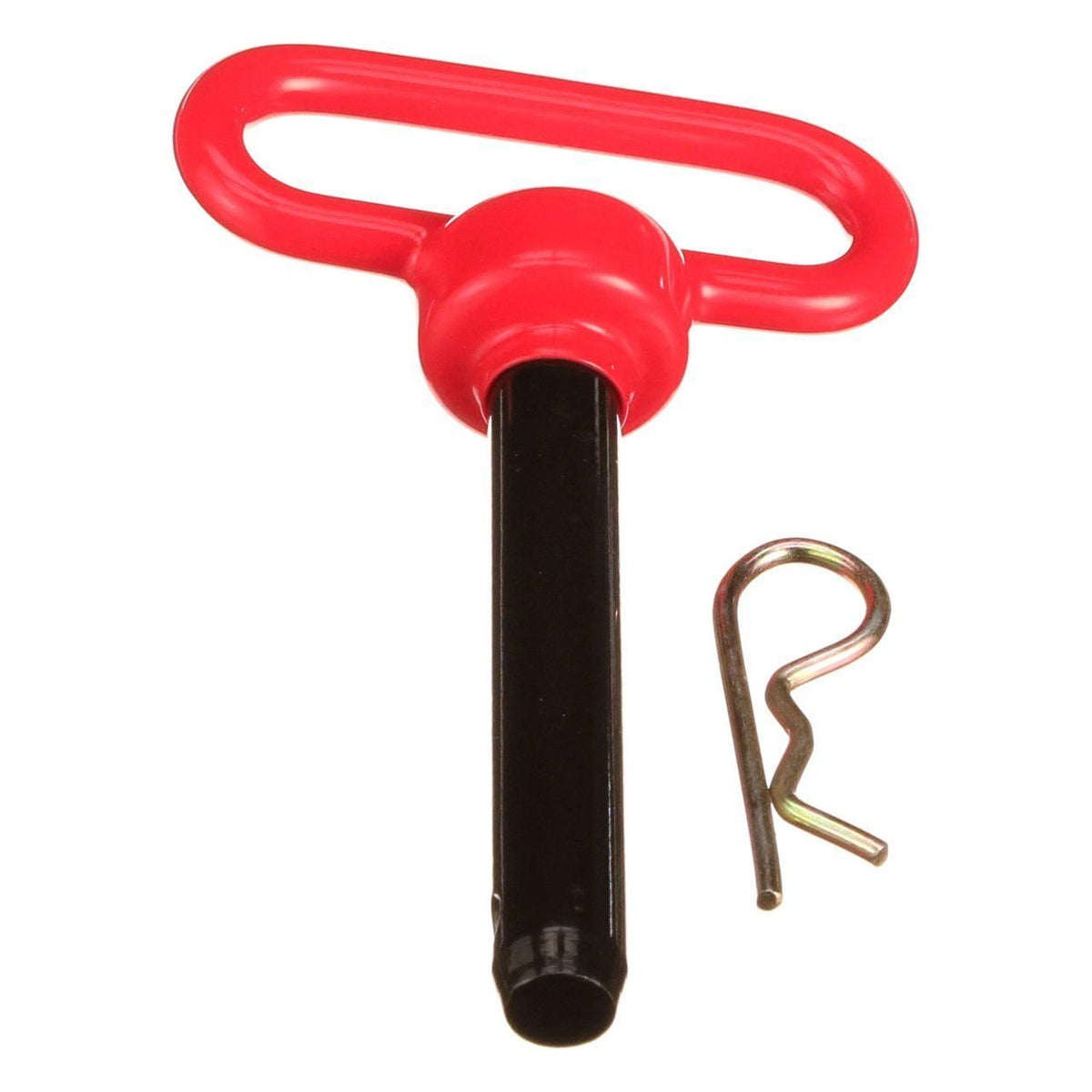 87299354 - OEM HITCH PIN - CASE CONSTRUCTION