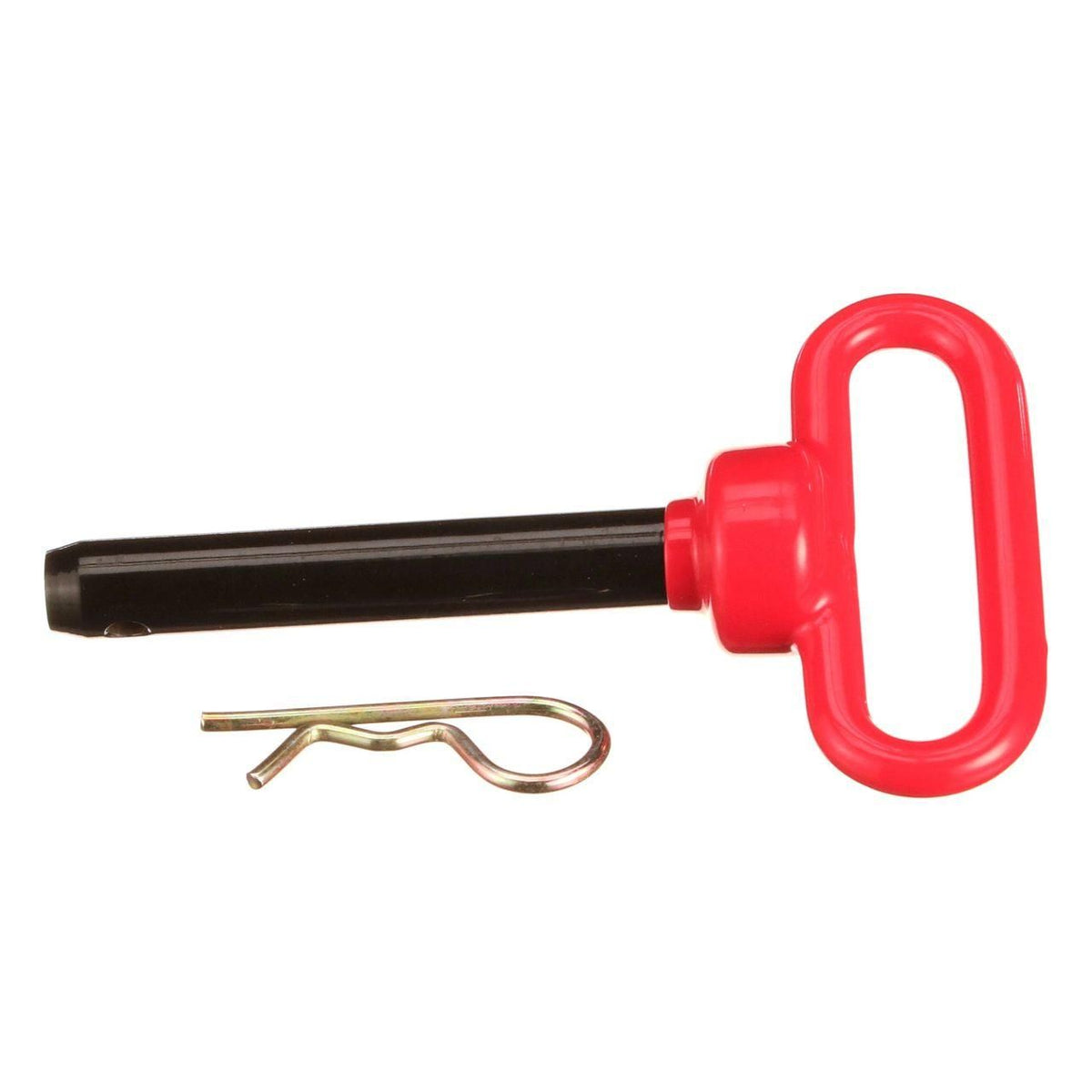 87299354 - OEM HITCH PIN - CASE CONSTRUCTION