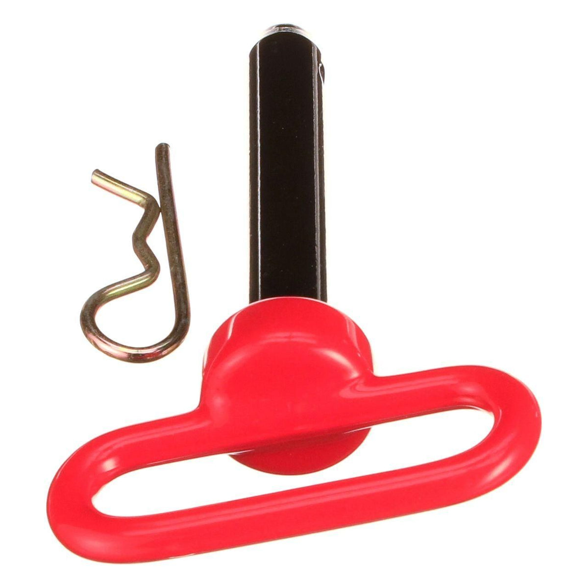 87299354 - OEM HITCH PIN - CASE CONSTRUCTION