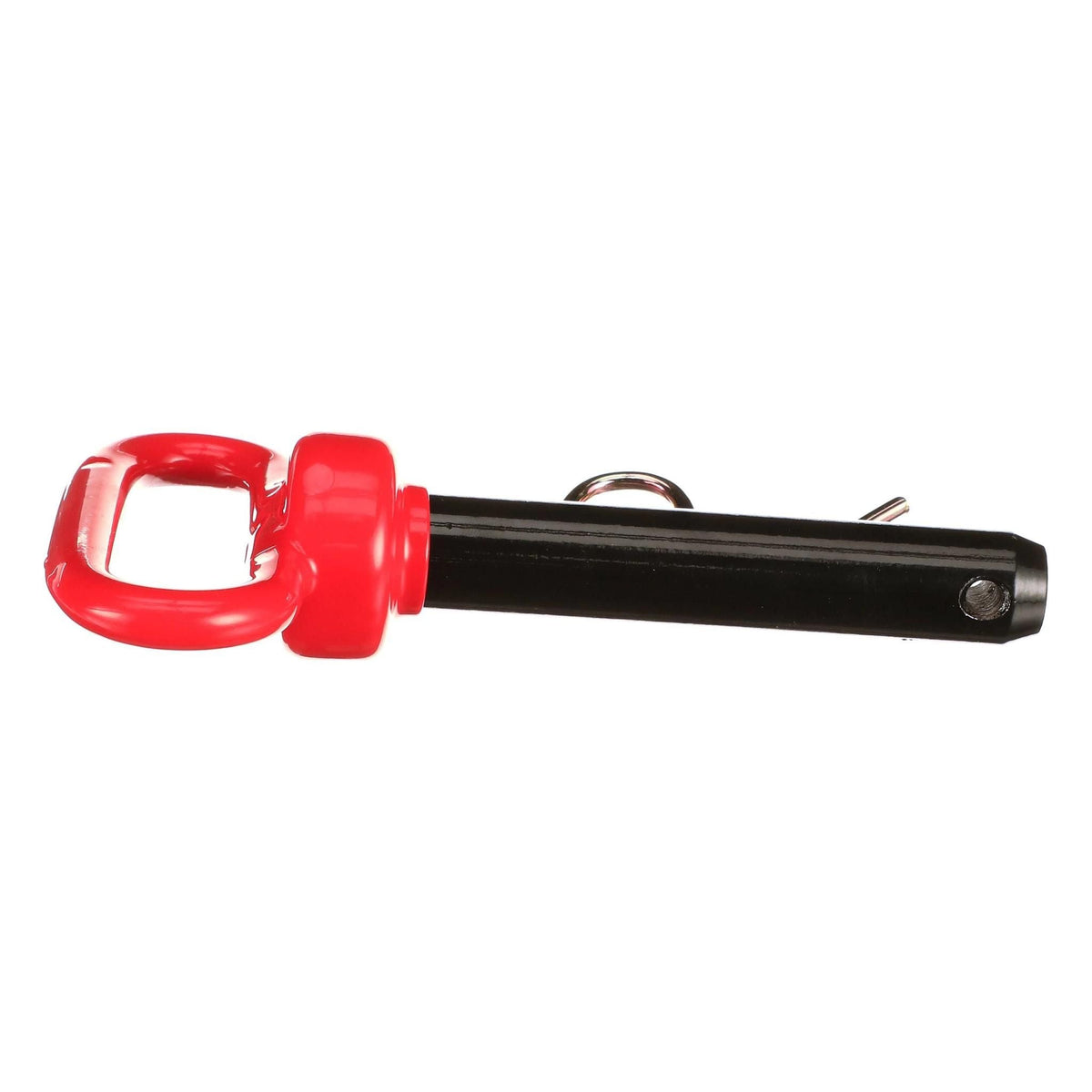 87299358 - OEM HITCH PIN - CASE CONSTRUCTION