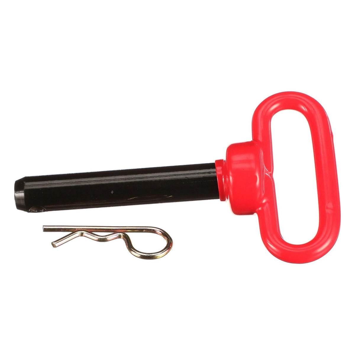 87299358 - OEM HITCH PIN - CASE CONSTRUCTION