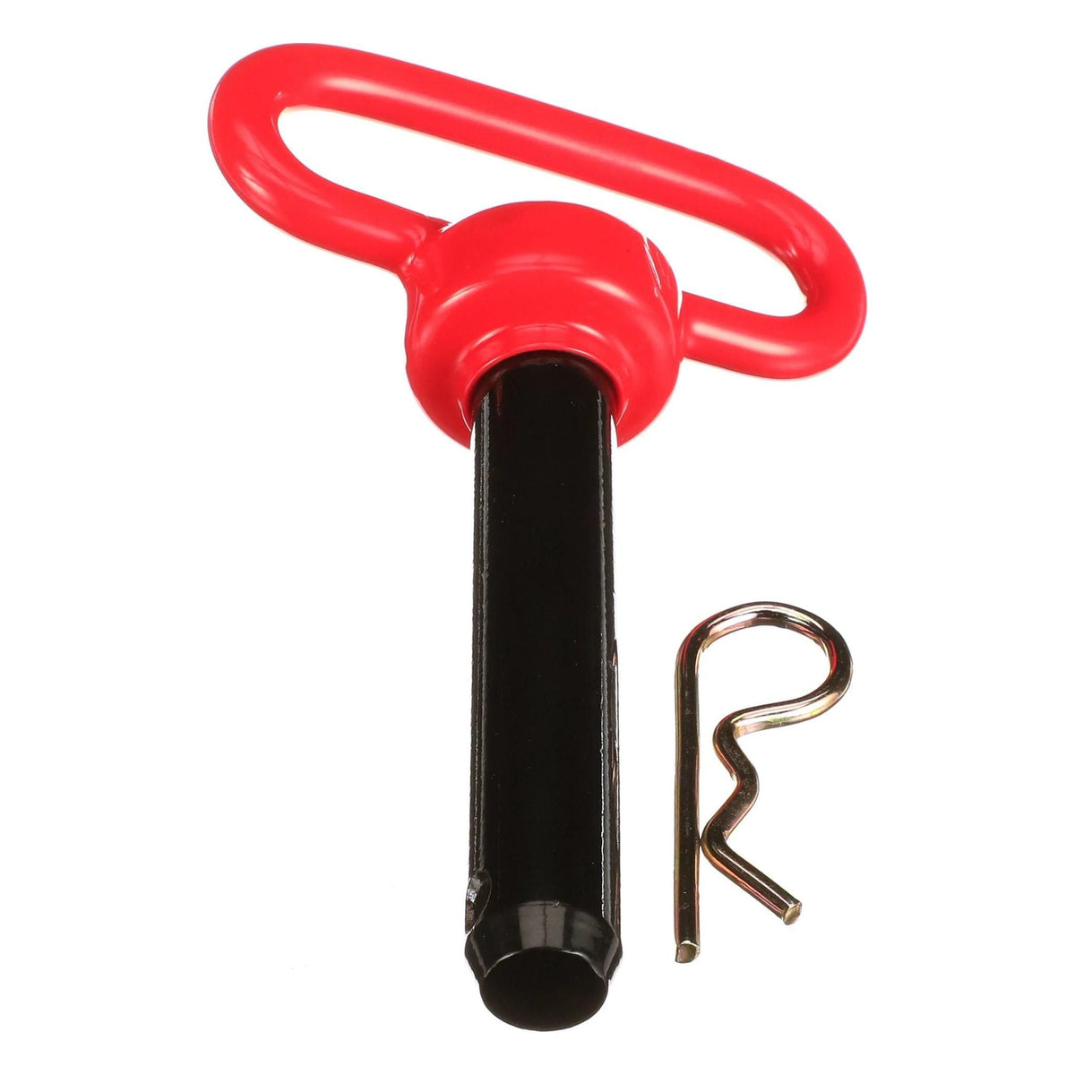 87299358 - OEM HITCH PIN - CASE CONSTRUCTION