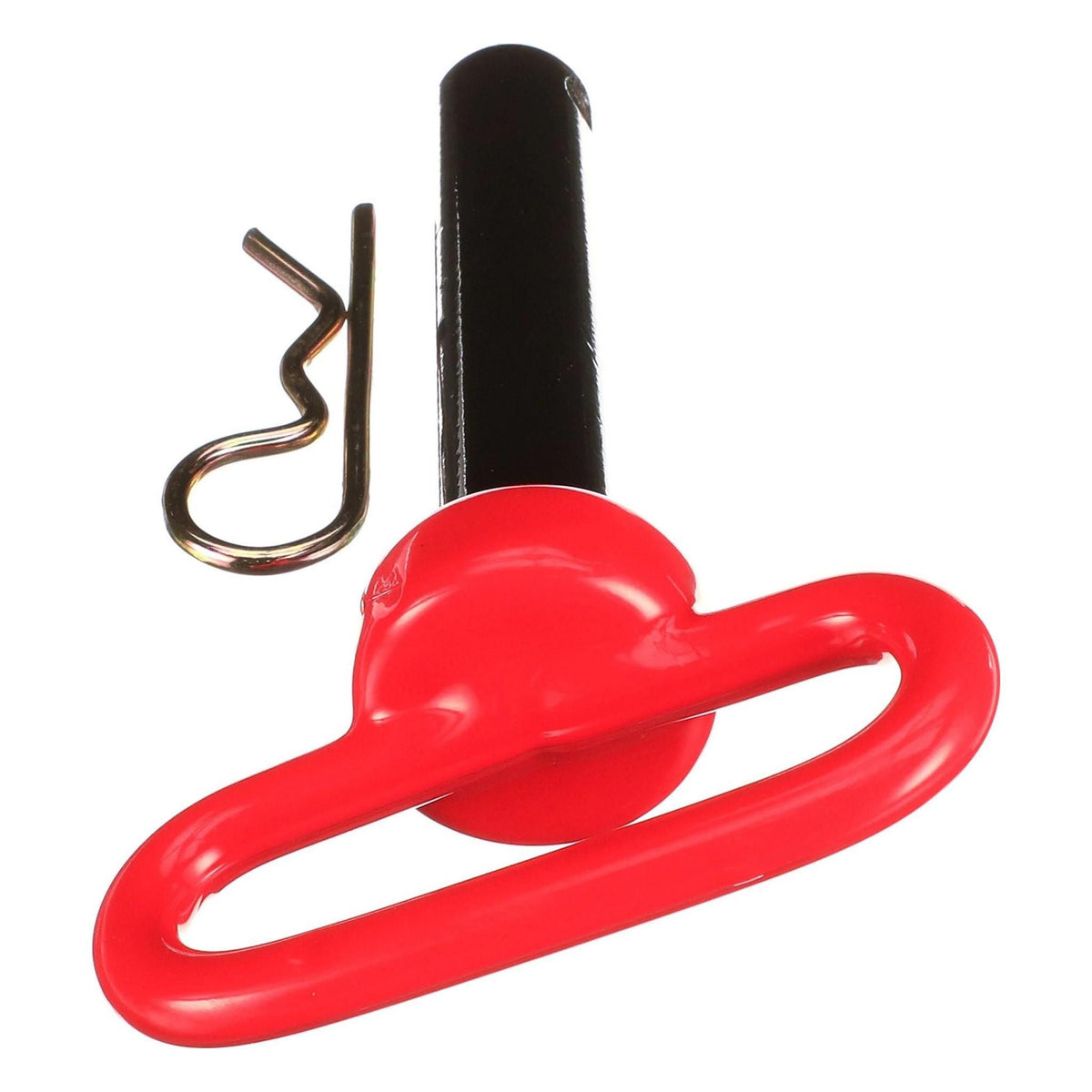 87299358 - OEM HITCH PIN - CASE CONSTRUCTION