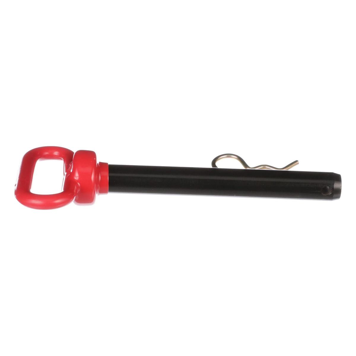 87299359 - OEM HITCH PIN 7/8IN X 6 1/2IN RED HEAD - CASE CONSTRUCTION