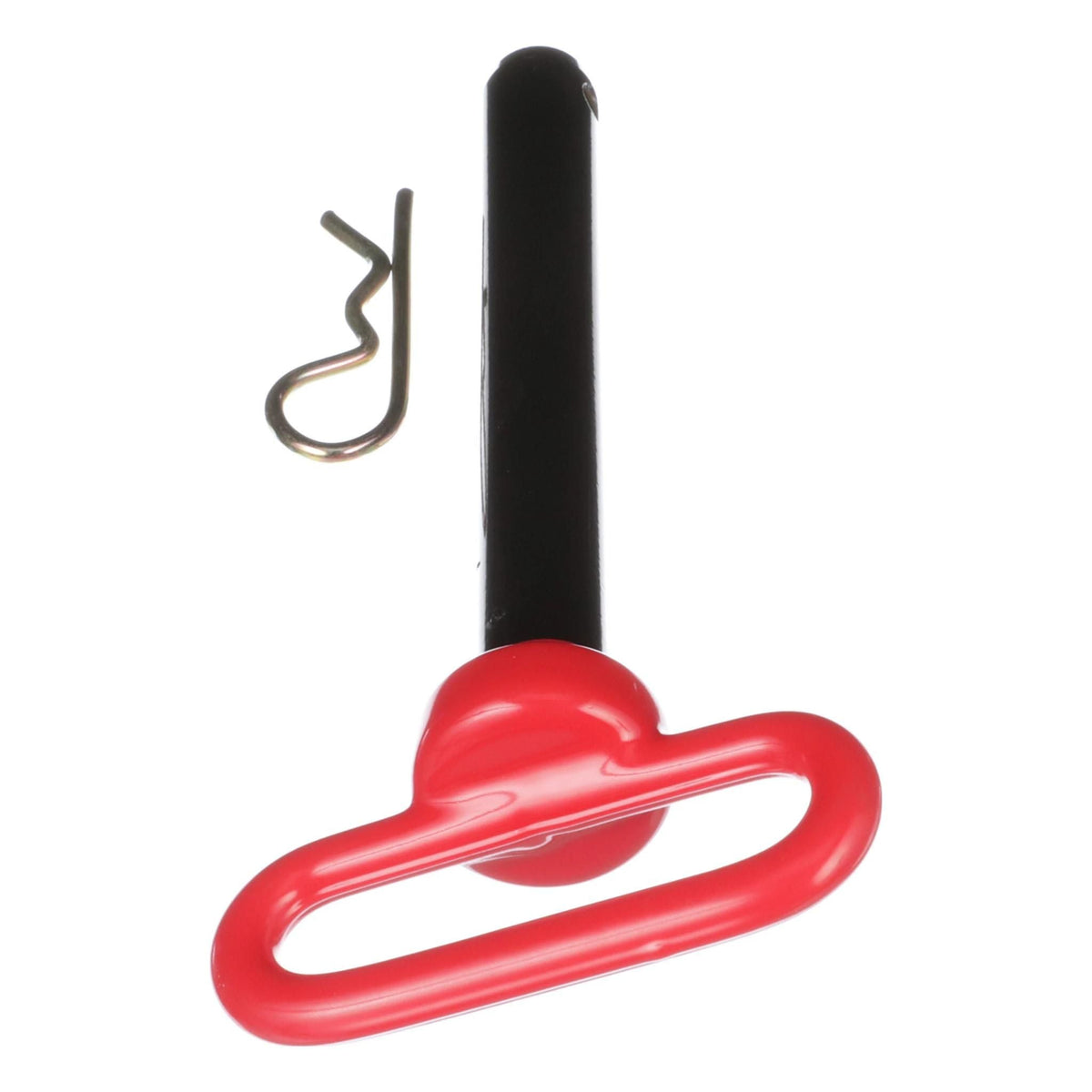 87299359 - OEM HITCH PIN 7/8IN X 6 1/2IN RED HEAD - CASE CONSTRUCTION