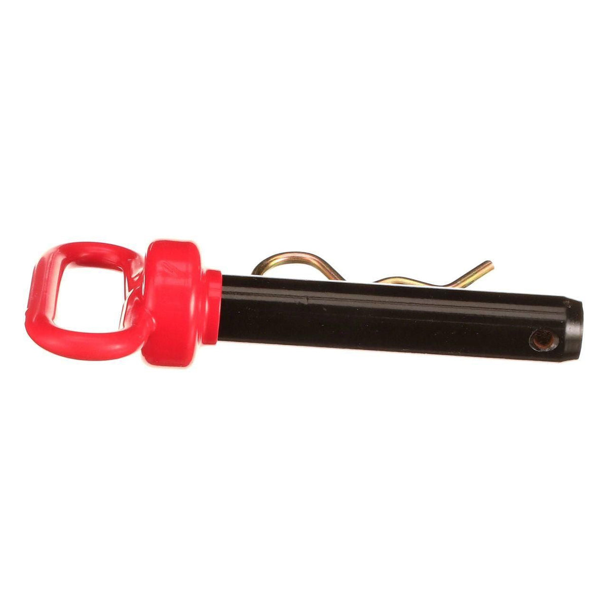 87299361 - OEM HITCH PIN - CASE CONSTRUCTION