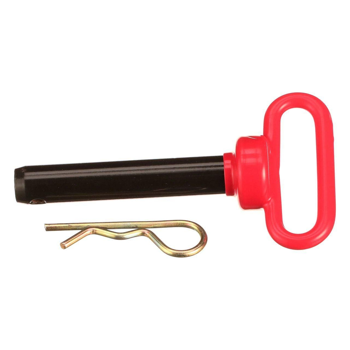 87299361 - OEM HITCH PIN - CASE CONSTRUCTION