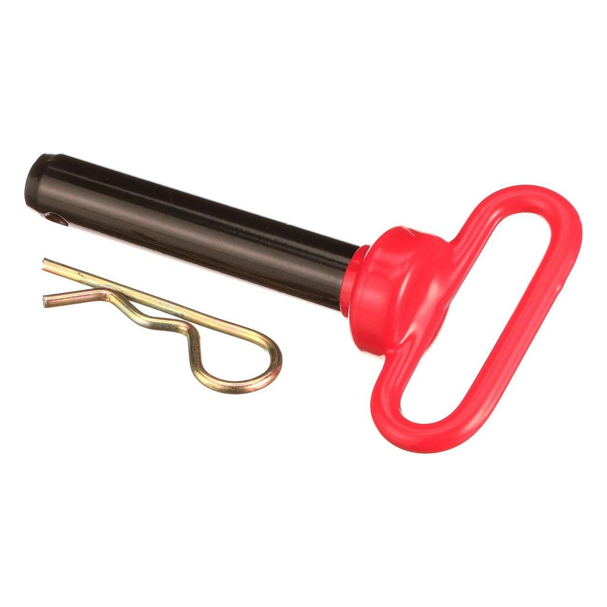 87299361 - OEM HITCH PIN - CASE CONSTRUCTION