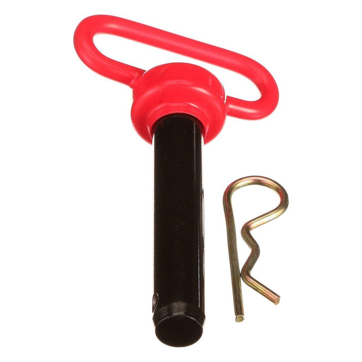 87299361 - OEM HITCH PIN - CASE CONSTRUCTION