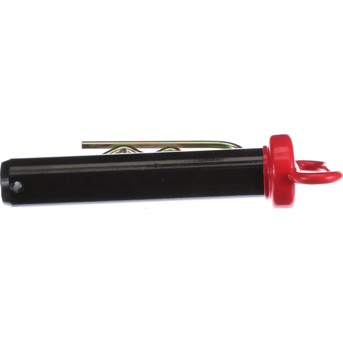 87299368 - OEM HITCH PIN - CASE CONSTRUCTION