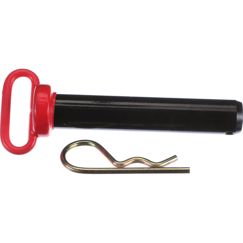 87299368 - OEM HITCH PIN - CASE CONSTRUCTION