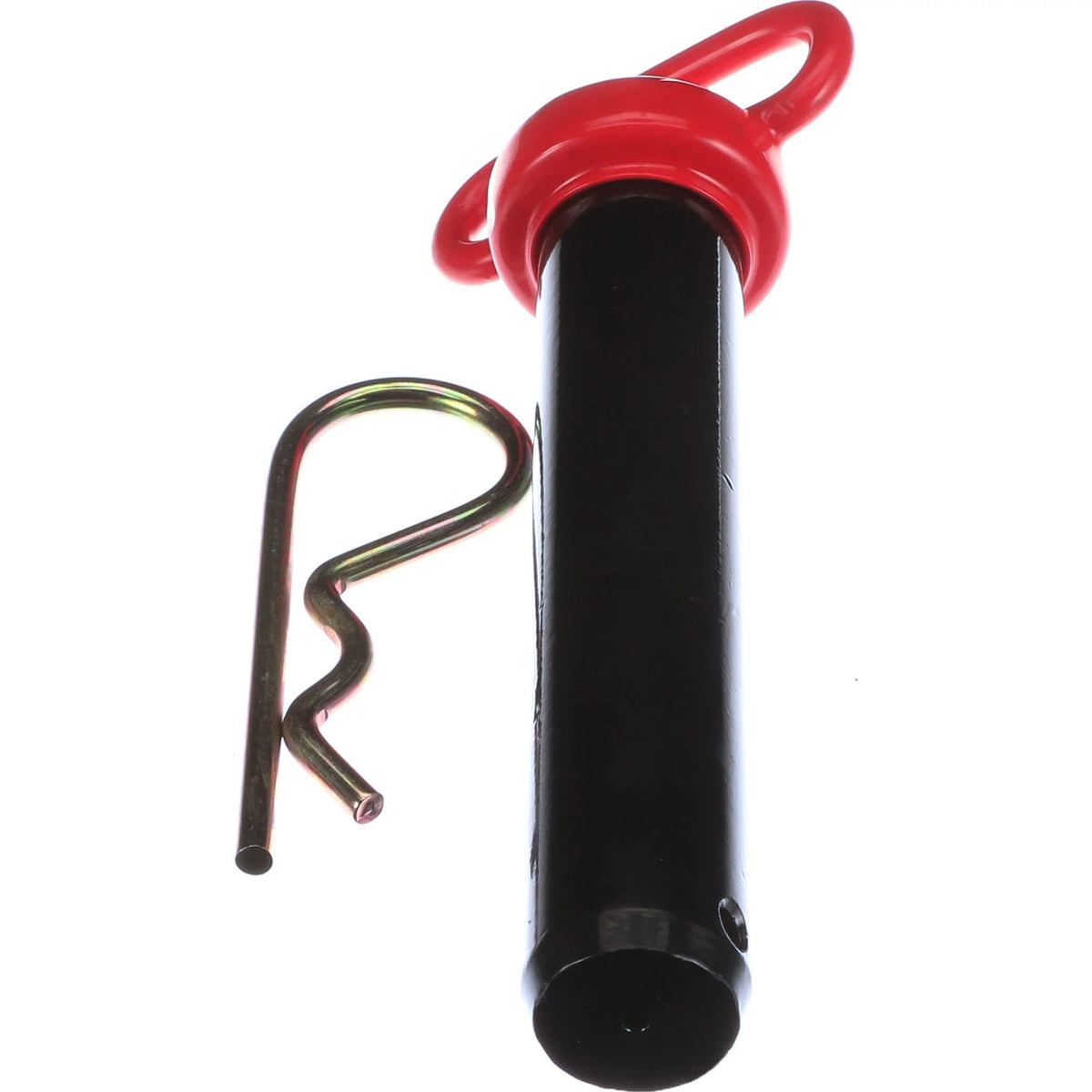 87299368 - OEM HITCH PIN - CASE CONSTRUCTION